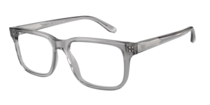Emporio Armani 0EA3218 5075