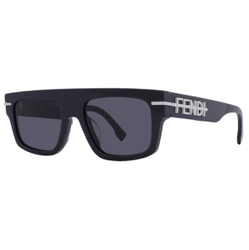 Fendi FE40091U 90A