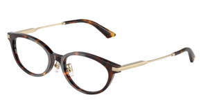 Jimmy Choo 0JC3029D 5002