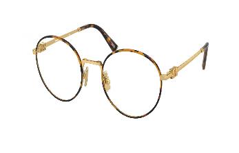 Miu Miu 0MU 52XV 15U1O1