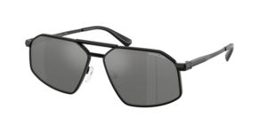 Michael Kors 0MK1167 100588