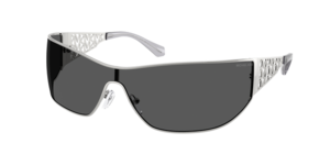 Michael Kors 0MK1180 1014AK