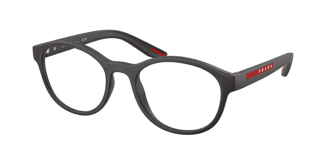 Prada Linea Rossa MOD. 07PV 18K1O1