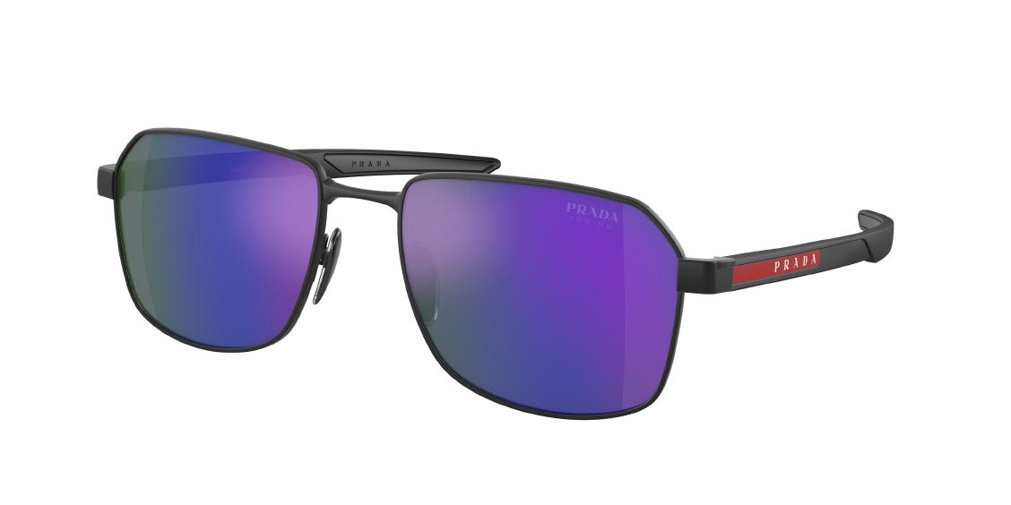 Prada Linea Rossa MOD. 54WS DG005U