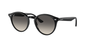 Ray-Ban 0RB2180 601/11