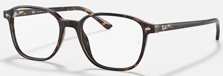 Ray-Ban 0RX5393 2012