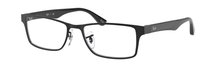 Ray-Ban 0RX6238 2509