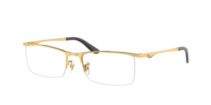 Ray-Ban 0RX6323I 2500
