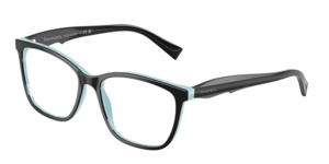 Tiffany & Co. 0TF2175 8055