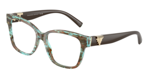 Tiffany & Co. 0TF2246 8422