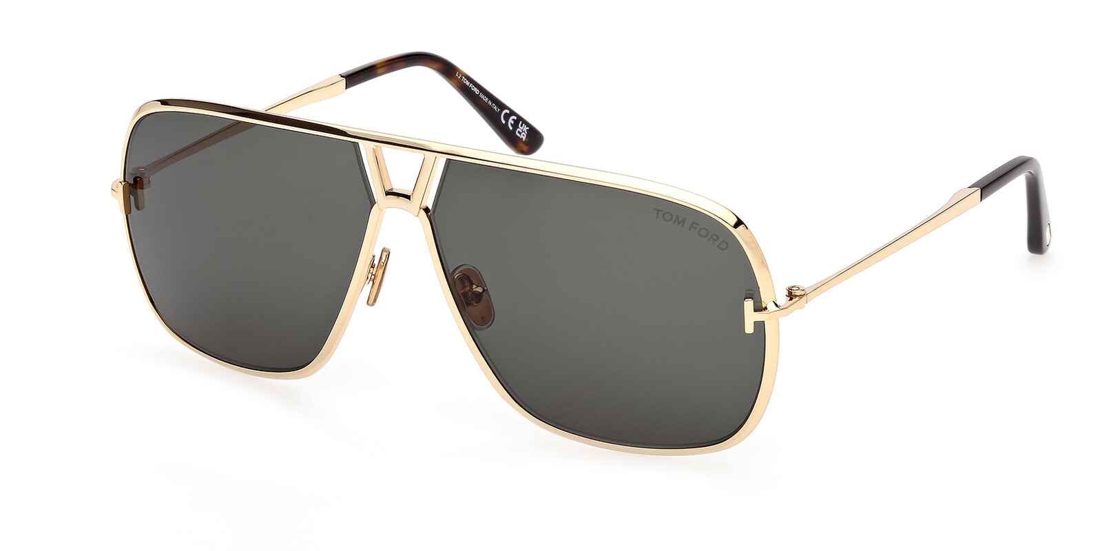 Tom Ford FT1204 30N