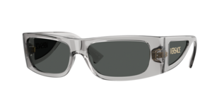 Versace 0VE4482 530587