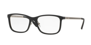 Vogue Eyewear 0VO2978D W44S