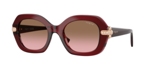 Vogue Eyewear 0VO5706SB 328614