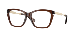 Burberry 0BE2427U 4116