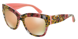 Dolce & Gabbana 0DG4231 29395R