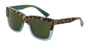 Dolce & Gabbana 0DG4262 297171
