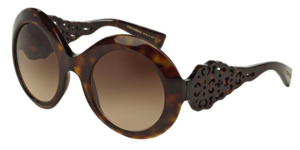 Dolce & Gabbana 0DG4265 502/13