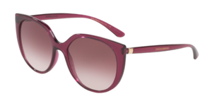 Dolce & Gabbana 0DG6119 17548H
