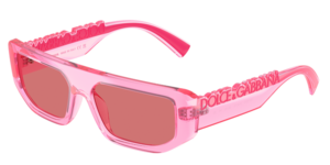 Dolce & Gabbana 0DG6203 314875