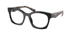 Prada 0PR A05V 13P1O1