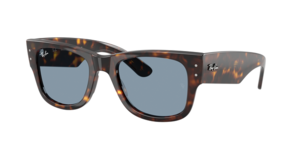Ray-Ban 0RB0840S 902/56