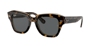 Ray-Ban 0RB2186 1292B1