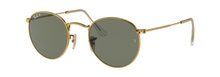 Ray-Ban 0RB3447 001/58