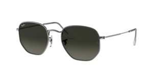 Ray-Ban 0RB3548N 004/71