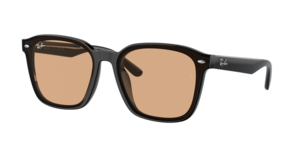 Ray-Ban 0RB4392D 601/93