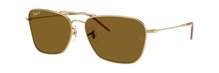 Ray-Ban 0RBR0102S 001/83