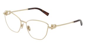 Tiffany & Co. 0TF1166 6021