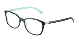 Tiffany & Co. 0TF2109BF 8193