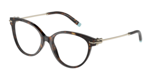 Tiffany & Co. 0TF2217 8015