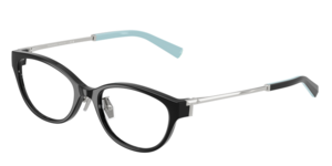 Tiffany & Co. 0TF2252D 8406