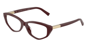 Tiffany & Co. 0TF2276 8389
