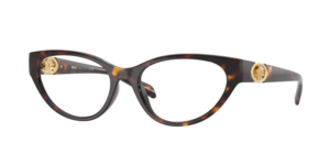 Versace 0VE3372U 108