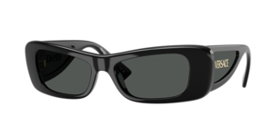 Versace 0VE4481 GB1/87