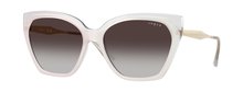 Vogue Eyewear 0VO5521S 32208G