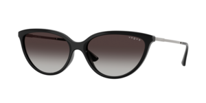 Vogue Eyewear 0VO5672S W44/8G