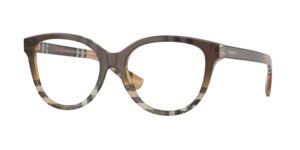 Burberry 0BE2456 4202