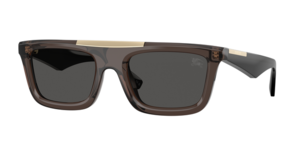 Burberry 0BE4451U 411287