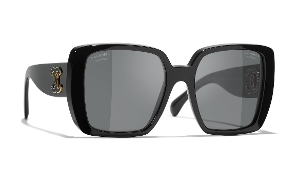 Chanel 0CH5541 C622T8