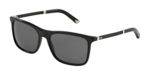 Dolce & Gabbana 0DG4242 501/81