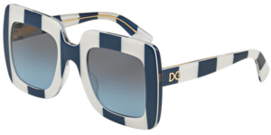 Dolce & Gabbana 0DG4263 30278F