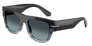 Dolce & Gabbana 0DG4484 348519
