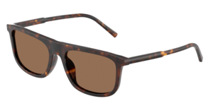 Dolce & Gabbana 0DG4542 502/73