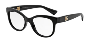 Dolce & Gabbana 0DG5010 501