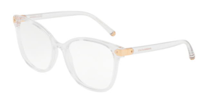 Dolce & Gabbana 0DG5035 3133