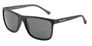 Dolce & Gabbana 0DG6086 280587